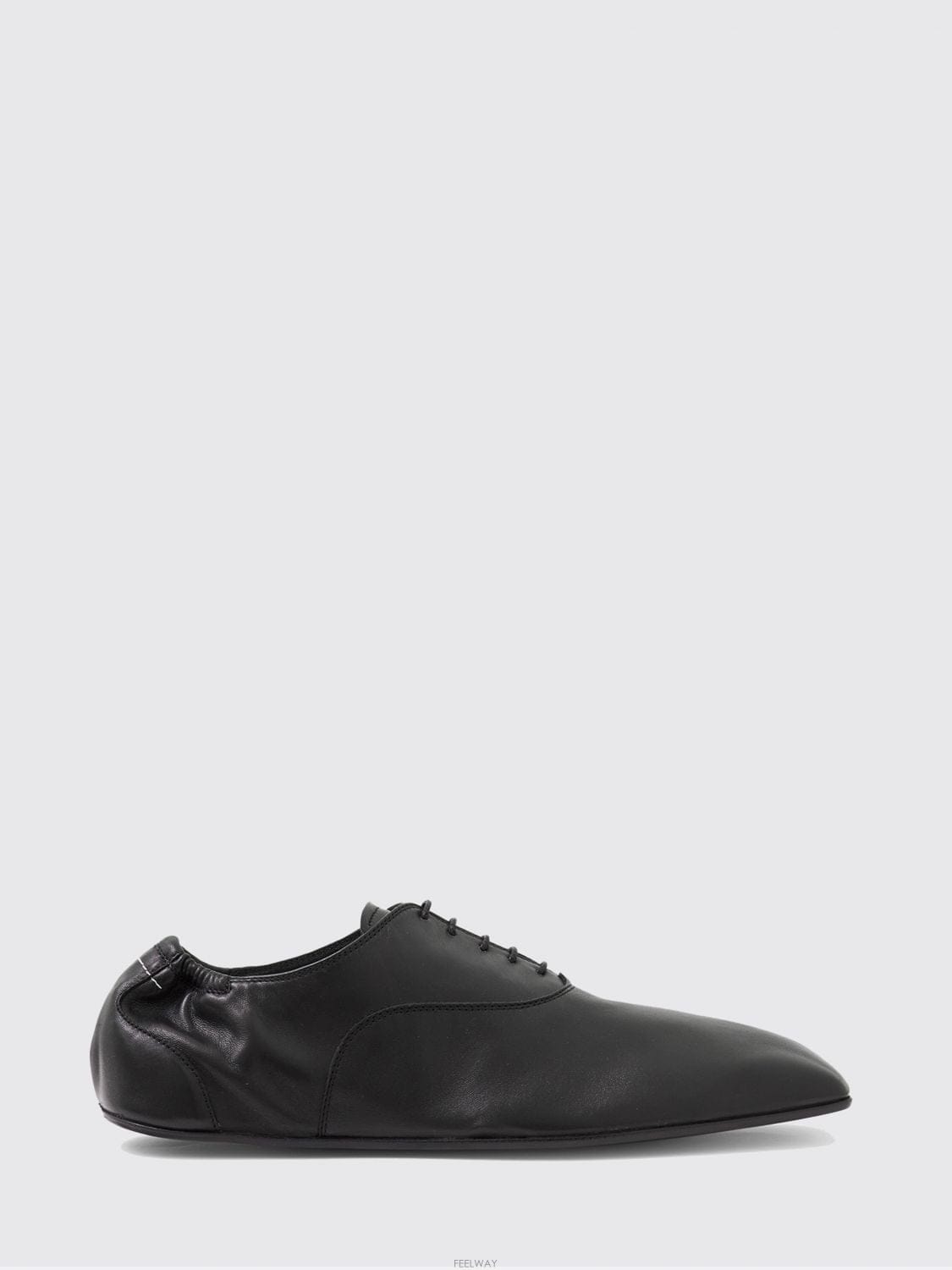 Maison Margiela [A6] MM6 ���� ���������� SH1WQ0004P7557 ���� �����۵� SH1WQ0004P7557-T801[A6] MM6 ���� ���������� SH1WQ0004P7557 ���� �����۵� 