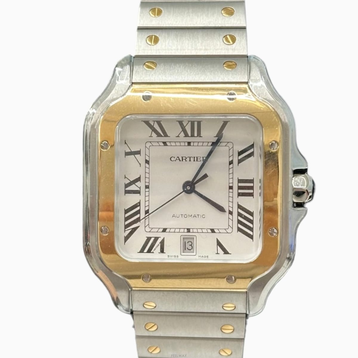 Cartier ��쿡 ���佺 ���� �޺� W2SA0009��쿡 ���佺 ���� �޺� W2SA0009