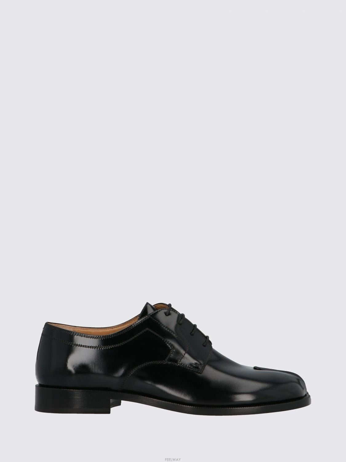Maison Margiela [A6] ���� ���������� S97WQ0052P3827 ���� �����۵� S97WQ0052P3827-H8396[A6] ���� ���������� S97WQ0052P3827 ���� �����۵� S97W
