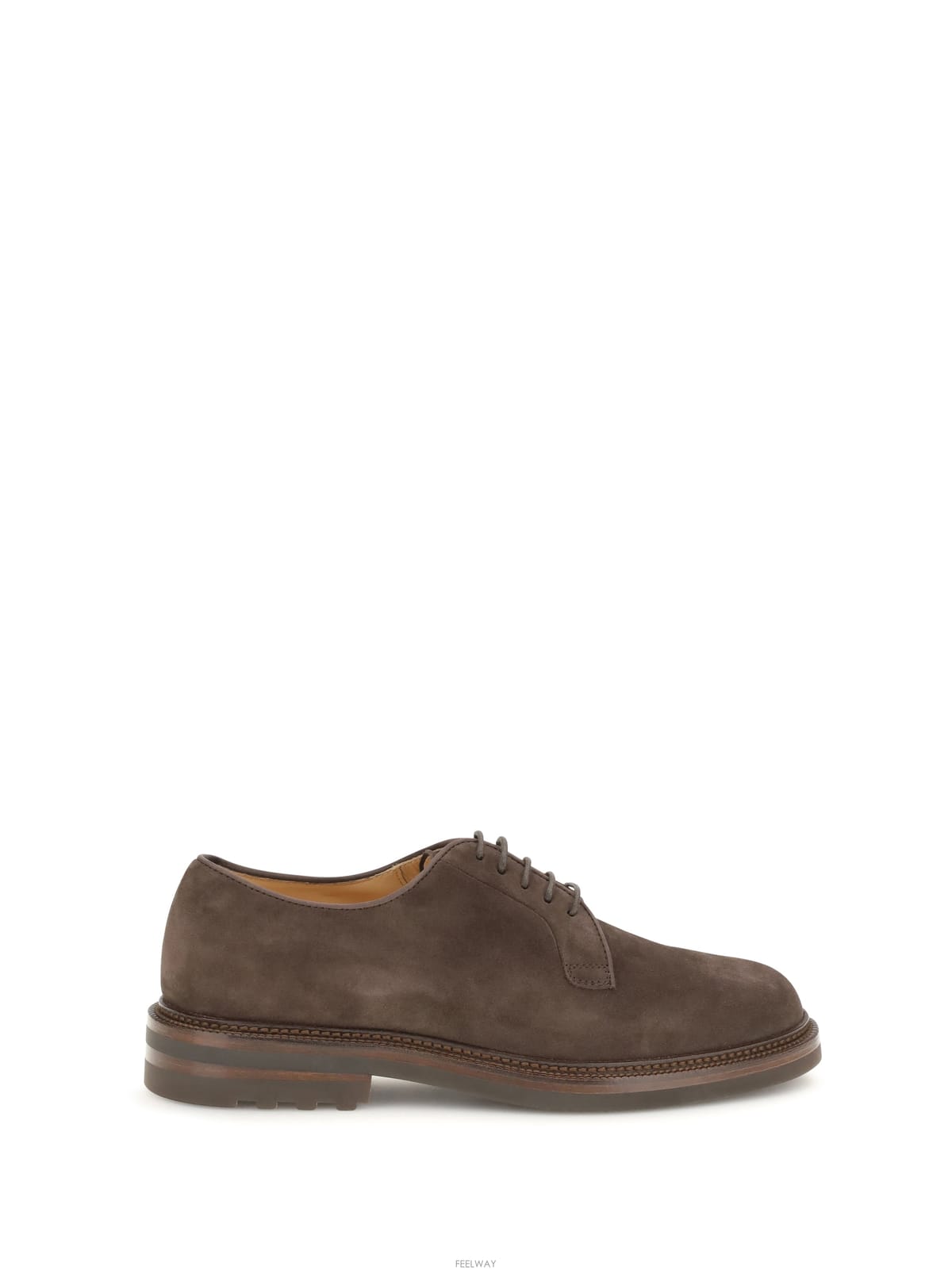 Brunello Cucinelli [B1] ���ڷ� ��ġ�ڸ� MZUSOLX810 ���� ���� ���� ���� ���̽��� MZUSOLX810C9832[B1] ���ڷ� ��ġ�ڸ� MZUSOLX810 ���� ���� ���� ���� 