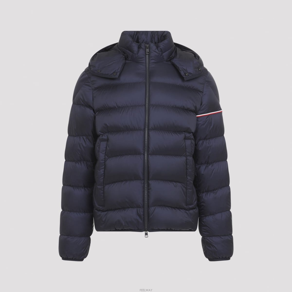 Moncler [A3] ��Ŭ���� L20911A00141 599Q0 �е� �ٿ� L20911A00141 599Q0 780 DA[A3] ��Ŭ���� L20911A00141 599Q0 �е� �ٿ� L20911A0014