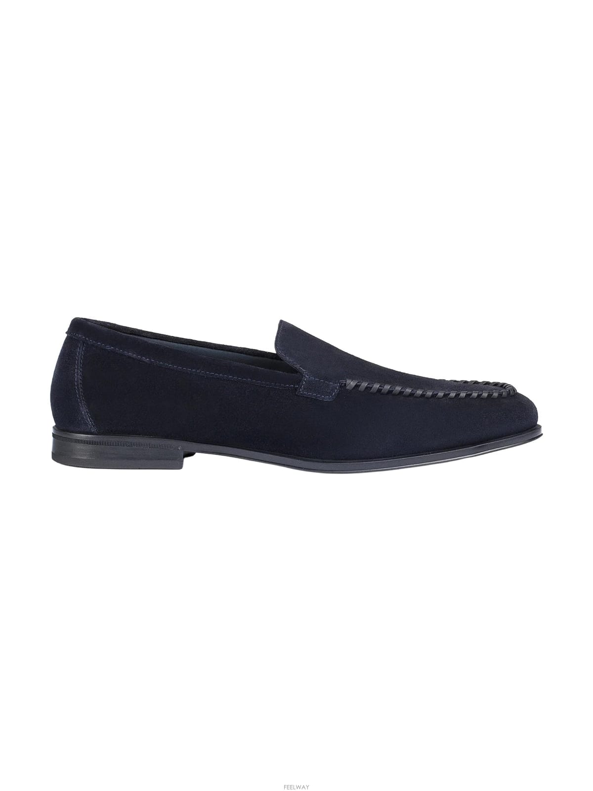 | Other Brand | [B2] ��Į�� DU3517NOTTUY009NB00 ���� ���� ���� DU3517NOTTUY009NB00[B2] ��Į�� DU3517NOTTUY009NB00 ���� ���� ���� DU3517N