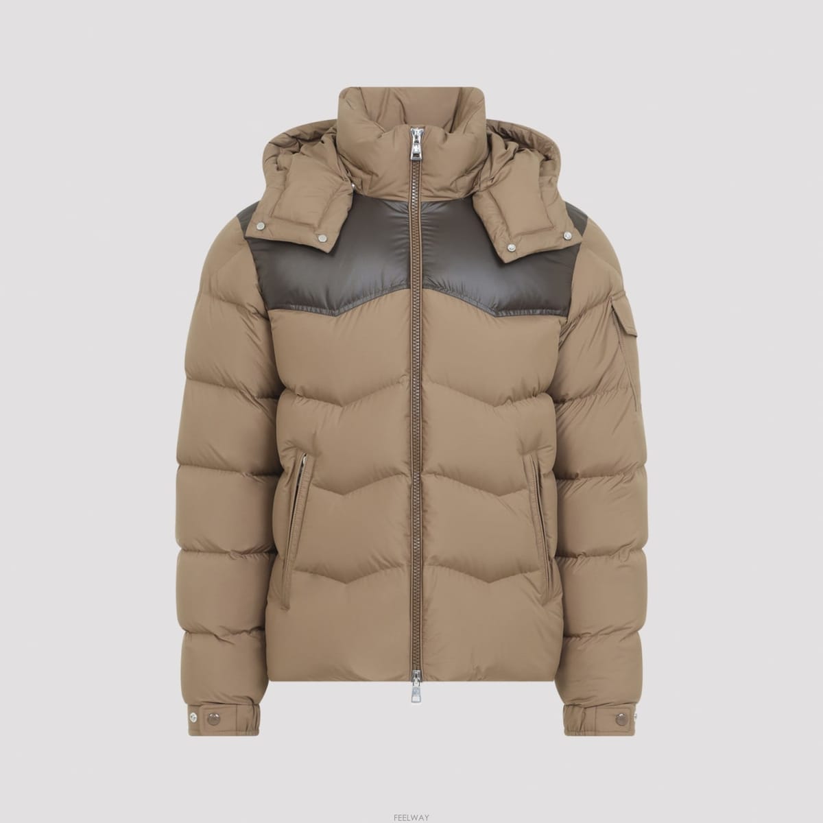 Moncler [A3] ��Ŭ���� L20911A00218 597YW �е� �ٿ� L20911A00218 597YW 26C ME[A3] ��Ŭ���� L20911A00218 597YW �е� �ٿ� L20911A0021