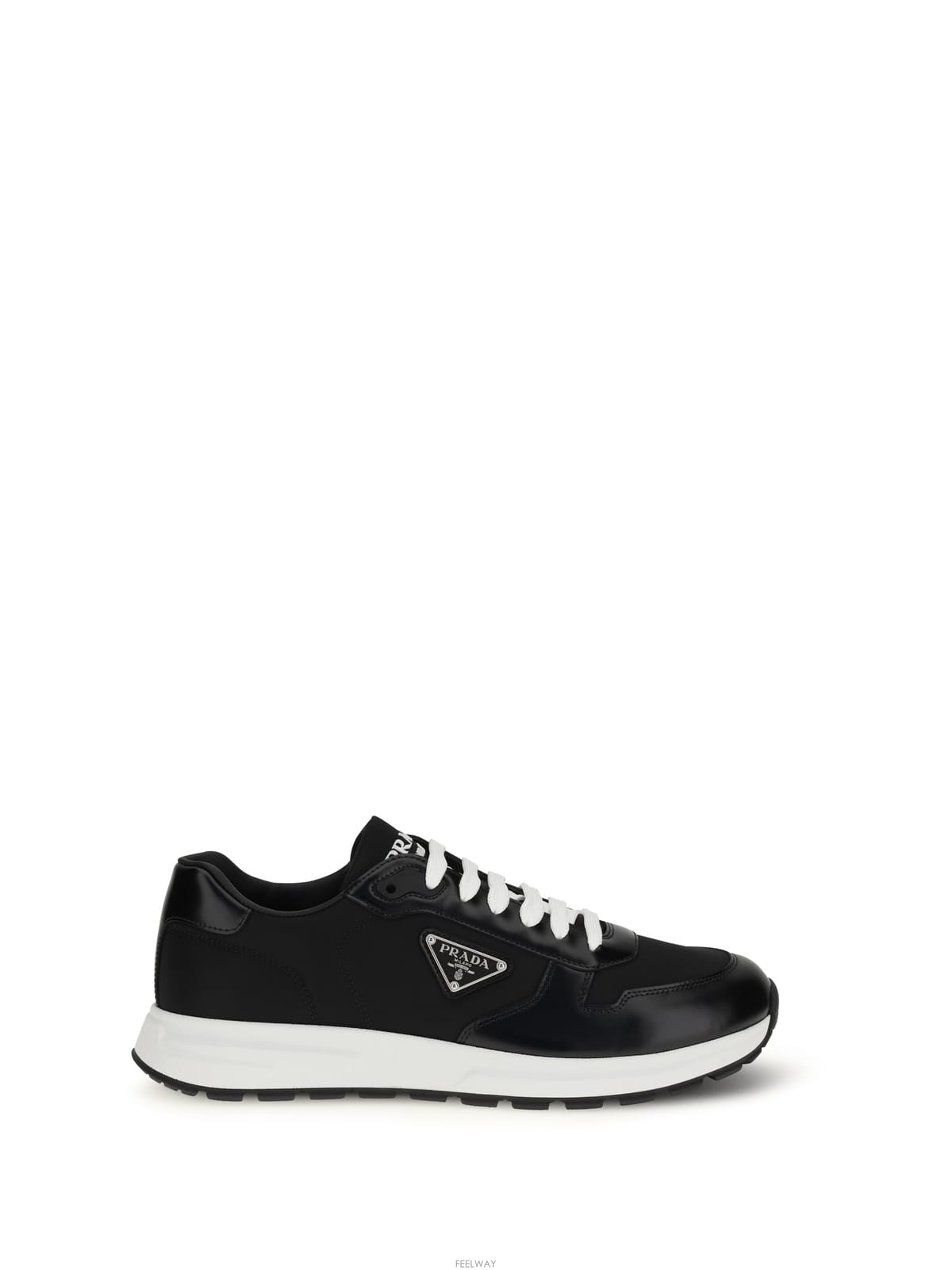PRADA [B1] ����� 2EE443FG0003LF5 ���� ���� ���� ���� ���̽��� 2EE443FG0003LF5F06[B1] ����� 2EE443FG0003LF5 ���� ���� ���� ���� ���̽�