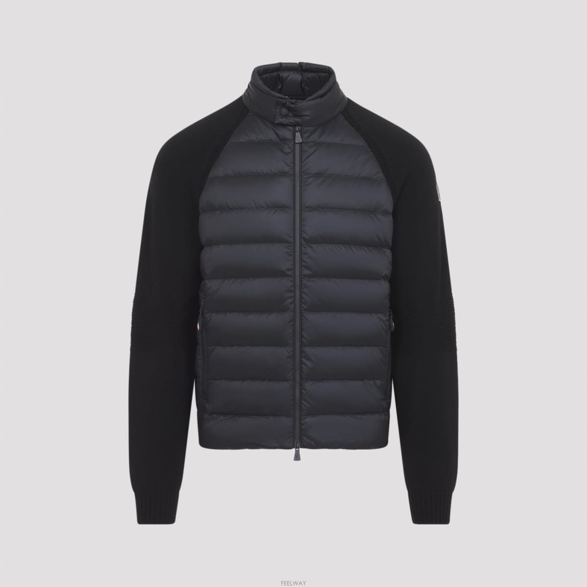 Moncler [A3] ��Ŭ���� �׷���� L20979B00003 M1122 �е� �ٿ� L20979B00003 M1122 9[A3] ��Ŭ���� �׷���� L20979B00003 M1122 �е� �ٿ� L2