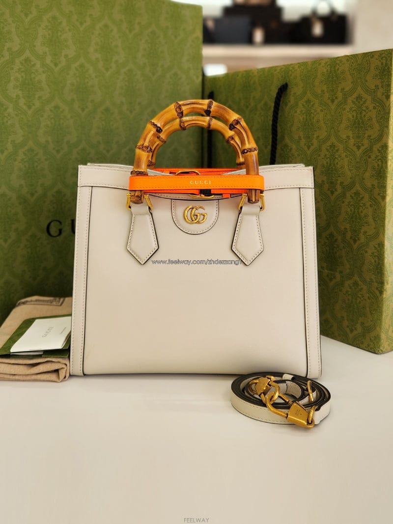 GUCCI ���� ���ֳ̾� ��� ���� ��Ʈ ����� 660195���� ���ֳ̾� ��� ���� ��Ʈ ����� 660195