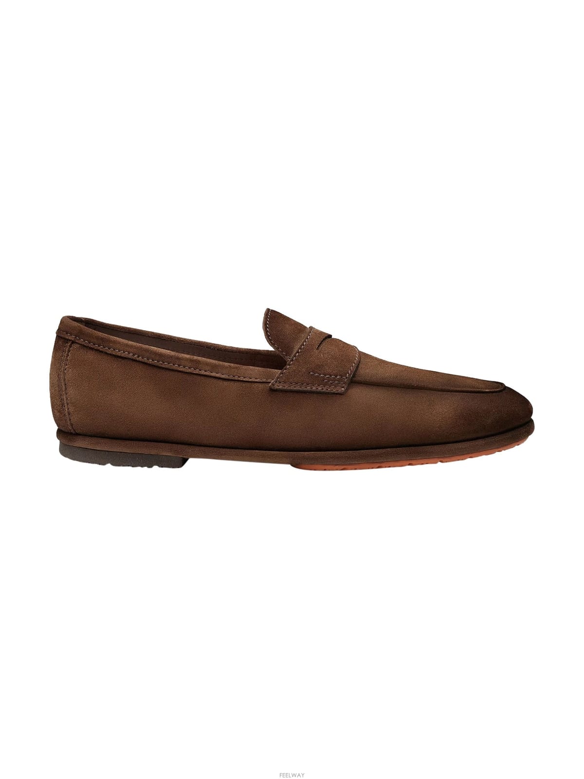 | Other Brand | [B2] ����� MCNC19298SI6SEAAM21 ���� ���� ���� MCNC19298SI6SEAAM21[B2] ����� MCNC19298SI6SEAAM21 ���� ���� ���� MCNC192
