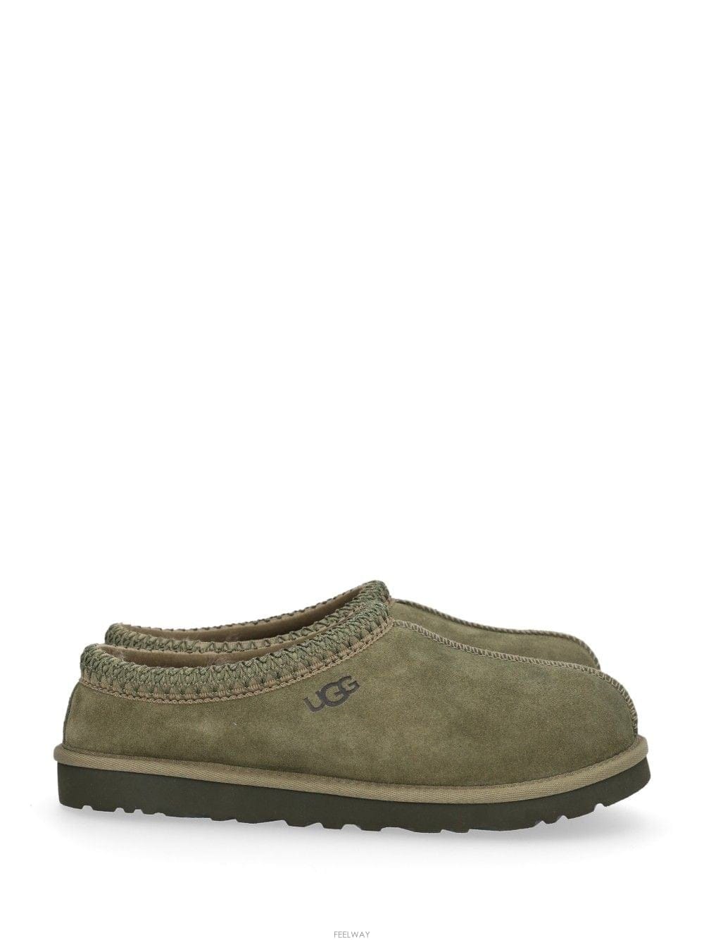 UGG [A9] ��� 1174671BVF ���̽��� ���� ���� ���� ���� 1174671BVF-128557[A9] ��� 1174671BVF ���̽��� ���� ���� ���� ���� 1174