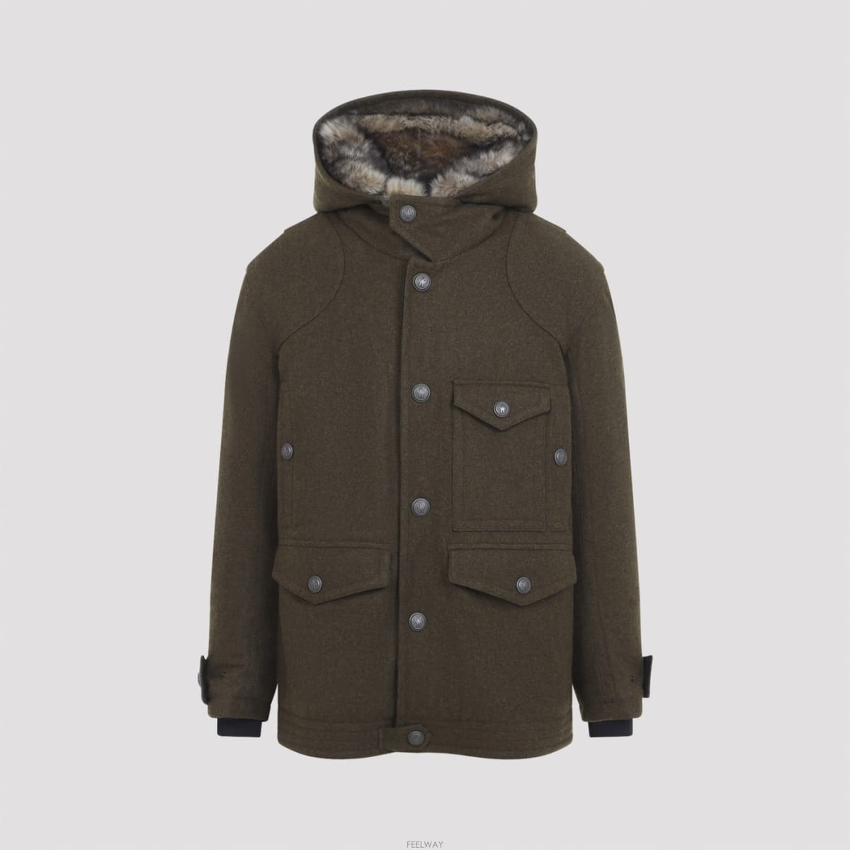 Moncler [A3] ��Ŭ���� �׷���� L20971A00038 599X5 �е� �ٿ� L20971A00038 599X5 2[A3] ��Ŭ���� �׷���� L20971A00038 599X5 �е� �ٿ� L2
