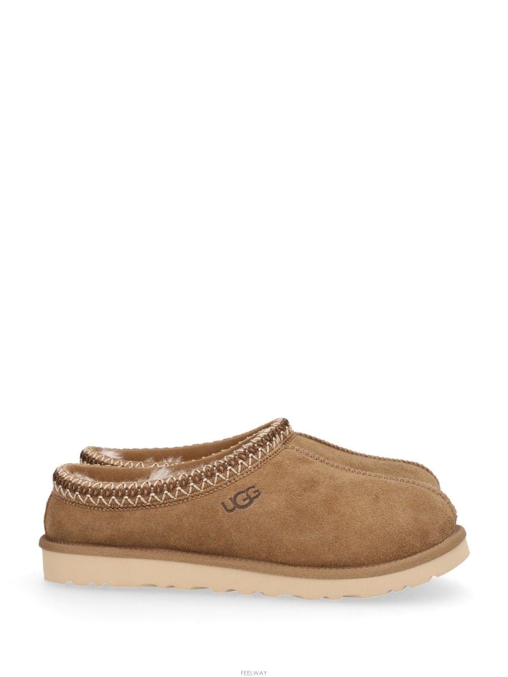 UGG [A9] ��� 1174671LBNZ ���̽��� ���� ���� ���� ���� 1174671LBNZ-128558[A9] ��� 1174671LBNZ ���̽��� ���� ���� ���� ���� 117