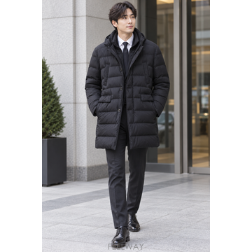 | Other Brand | �귻��� ���� �����̾� �����ٿ� �е���Ʈ 100 (����O)/ȣ�������귻��� ���� �����̾� �����ٿ� �е���Ʈ 100 (����O)/