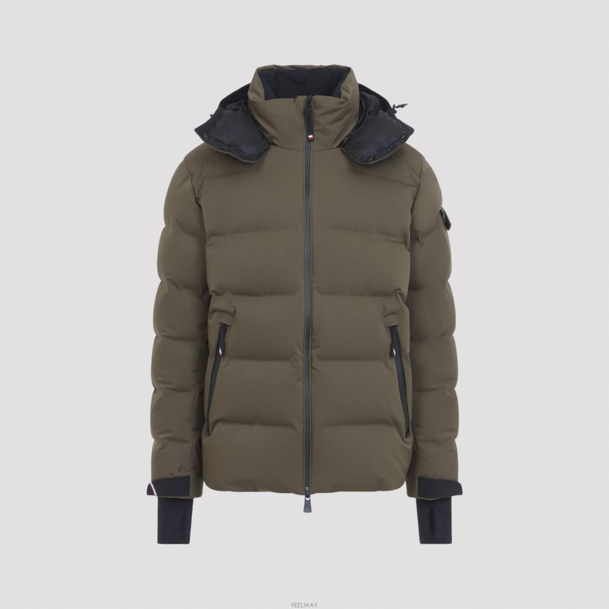 Moncler [A3] ��Ŭ���� �׷���� L20971A00043 53066 �е� �ٿ� L20971A00043 53066 8[A3] ��Ŭ���� �׷���� L20971A00043 53066 �е� �ٿ� L2
