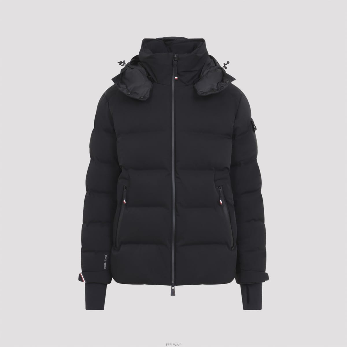 Moncler [A3] ��Ŭ���� �׷���� L20971A00043 53066 �е� �ٿ� L20971A00043 53066 9[A3] ��Ŭ���� �׷���� L20971A00043 53066 �е� �ٿ� L2
