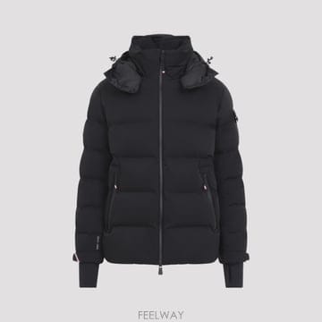 [A3] 몽클레르 그레노블 L20971A00043 53066 패딩 다운 L20971A00043 53066 9