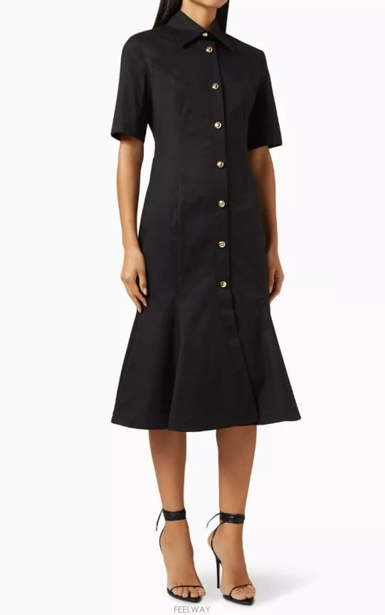 | Other Brand | ���� ORR 24 �Ӹ��̵� ���� ���ǽ� (M)���� ORR 24 �Ӹ��̵� ���� ���ǽ� (M)