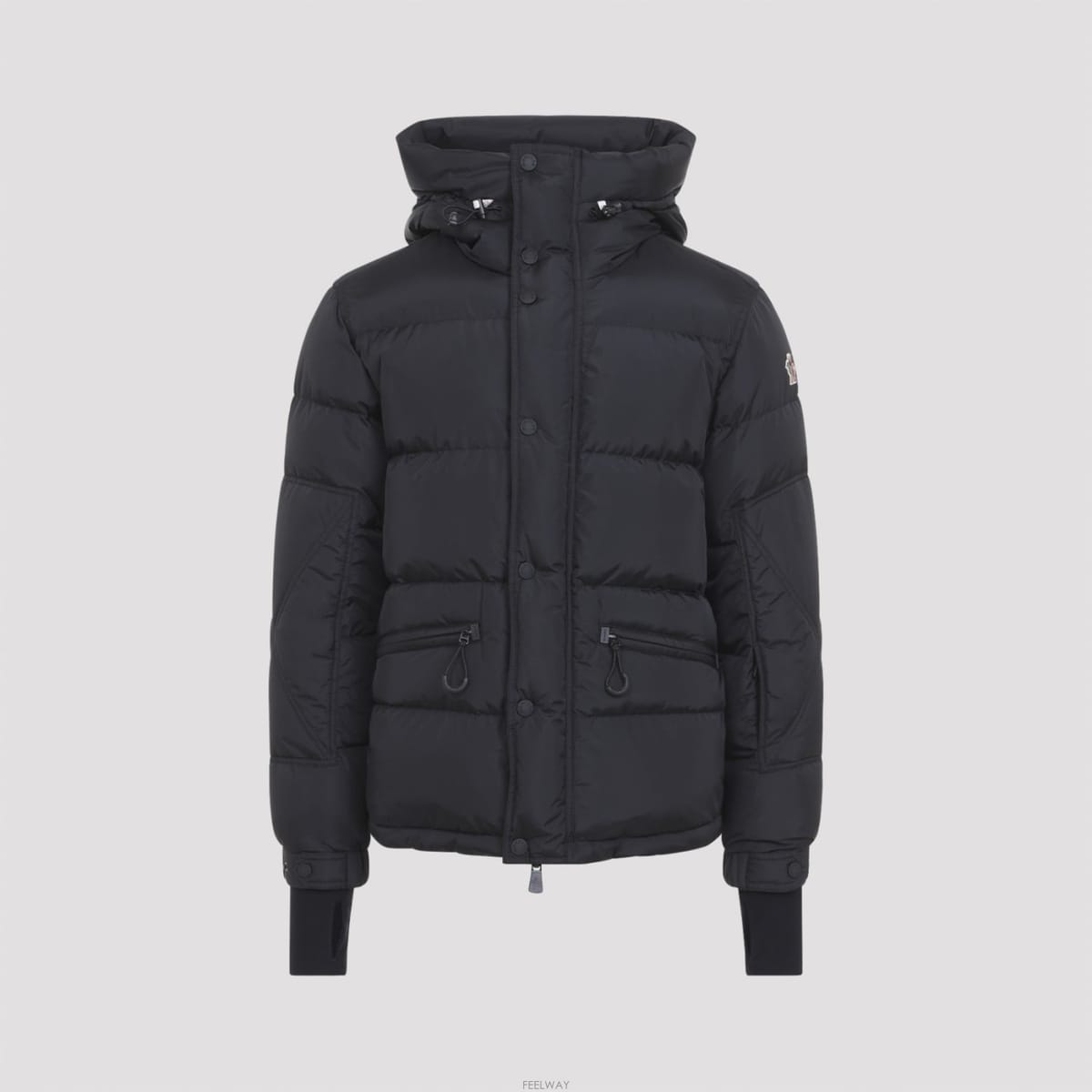 Moncler [A3] ��Ŭ���� �׷���� L20971A00045 595JN �е� �ٿ� L20971A00045 595JN 9[A3] ��Ŭ���� �׷���� L20971A00045 595JN �е� �ٿ� L2