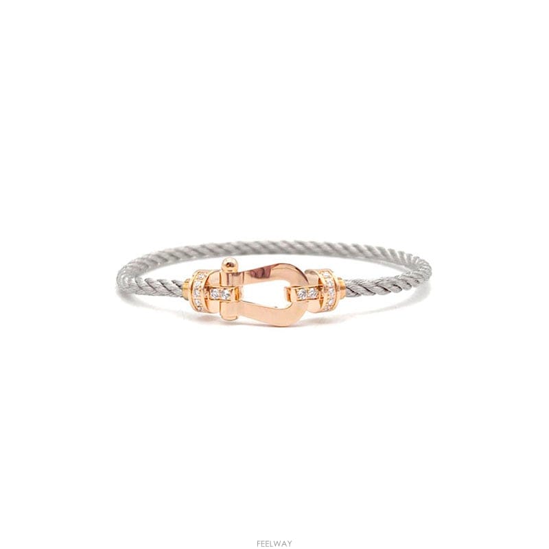 FRED ������ ������ ���̾� ���� �̵� L648033������ ������ ���̾� ���� �̵� L648033