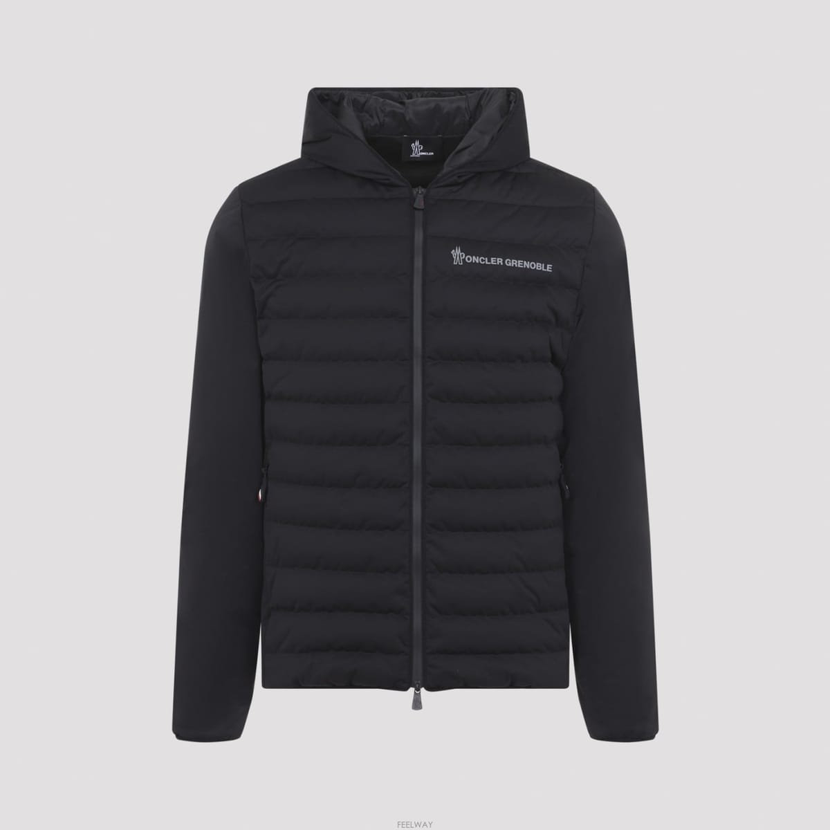 Moncler [A3] ��Ŭ���� �׷���� L20978G00010 89BGB �е� �ٿ� L20978G00010 89BGB 9[A3] ��Ŭ���� �׷���� L20978G00010 89BGB �е� �ٿ� L2