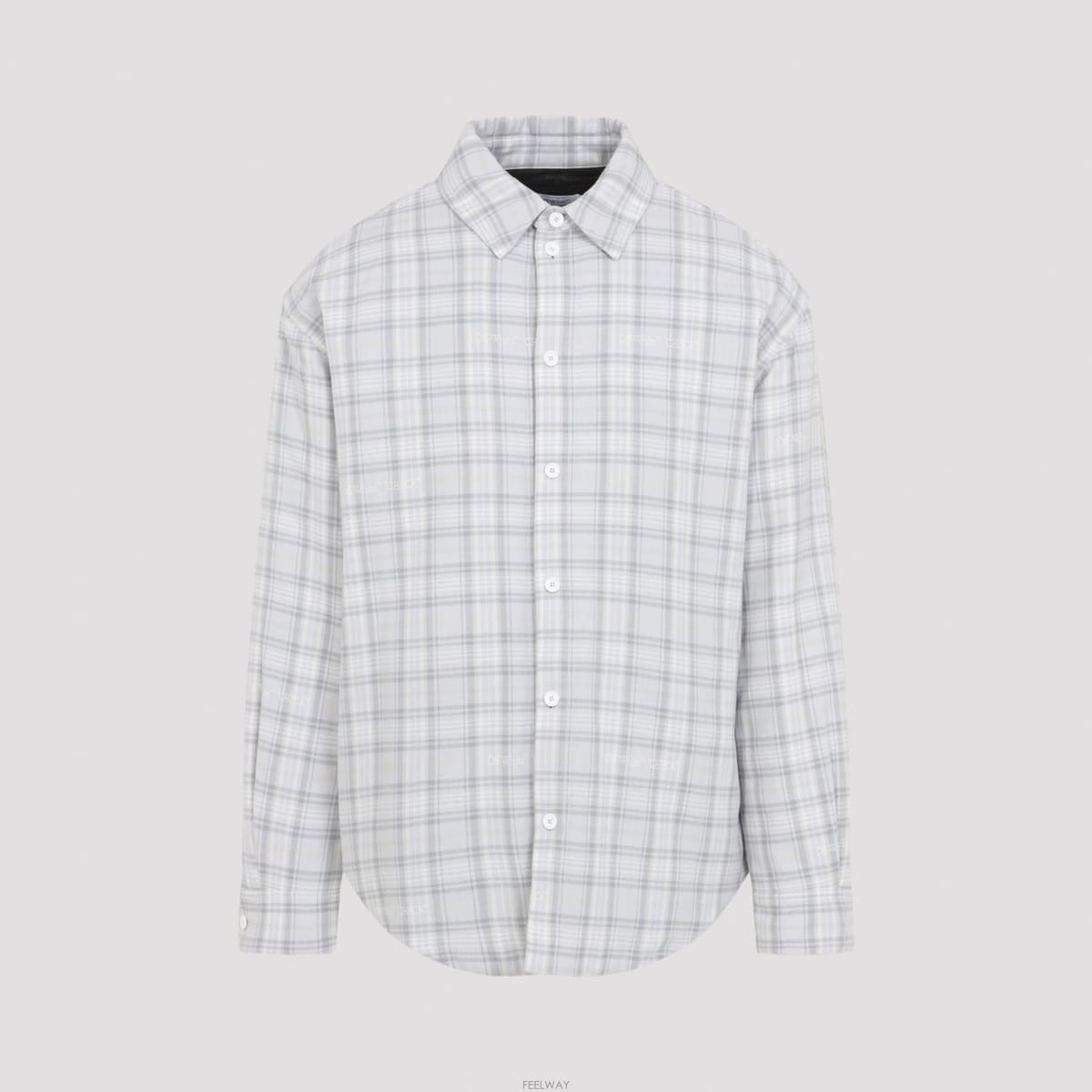 Off White [A3] ����ȭ��Ʈ 44MES01FF26F001050 �е� �ٿ� 44MES01FF26F001050 LIGHT[A3] ����ȭ��Ʈ 44MES01FF26F001050 �е� �ٿ� 44MES01FF