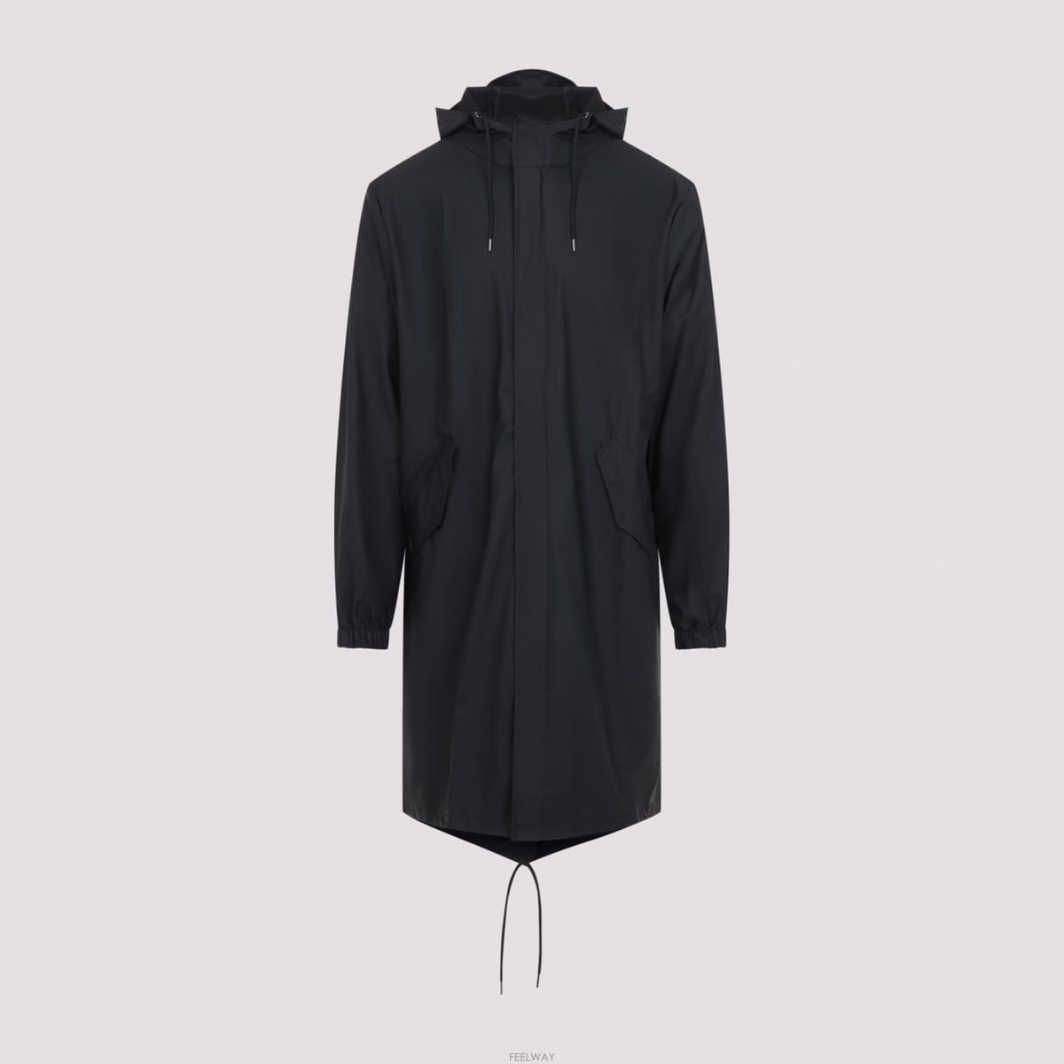 | Other Brand | [A3] ���ν� 1814001 �е� �ٿ� 1814001 BLACK[A3] ���ν� 1814001 �е� �ٿ� 1814001 BLACK