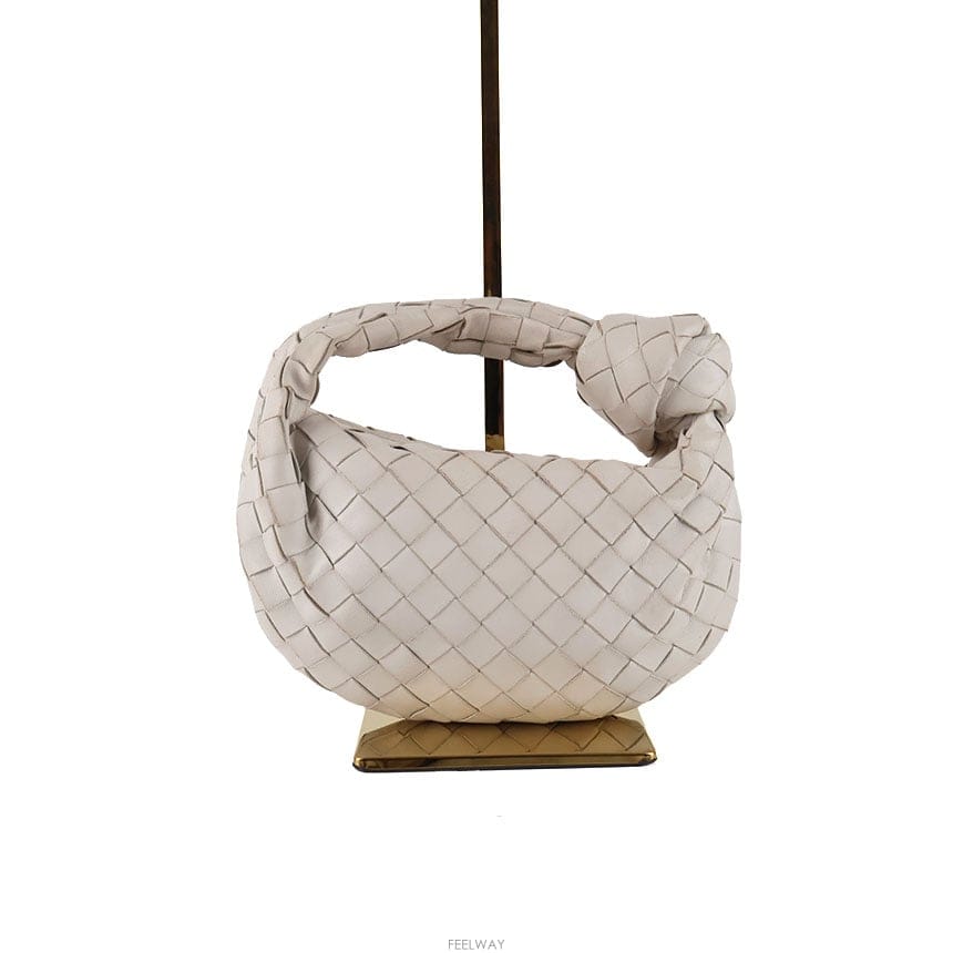 Bottega Veneta [�߰���ǰ�ٿ�]  ���װ�����Ÿ ��Ʈ��ġ����  �̴� �����651876[�߰���ǰ�ٿ�]  ���װ�����Ÿ ��Ʈ��ġ����  �̴� �����