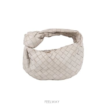 Bottega Veneta [�߰���ǰ�ٿ�]  ���װ�����Ÿ ��Ʈ��ġ����  �̴� �����651876[�߰���ǰ�ٿ�]  ���װ�����Ÿ ��Ʈ��ġ����  �̴� �����