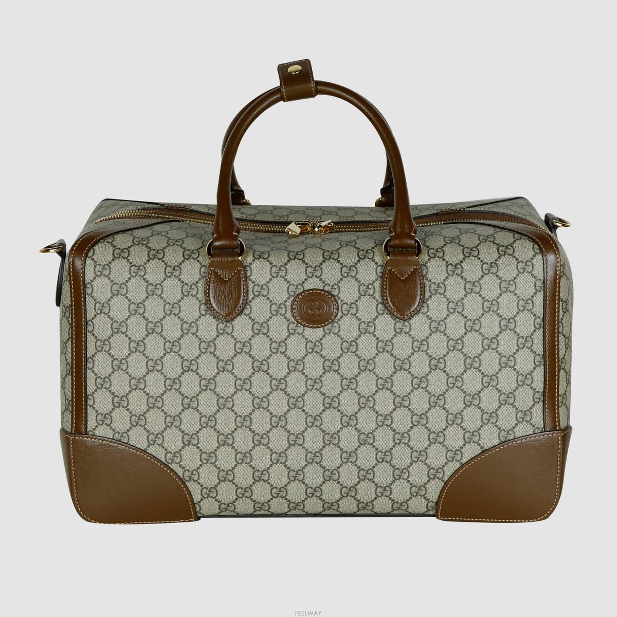 GUCCI [�Ƹ�����]���� ���ͷ�ŷ ������ ���� �����Ϲ� ��Ʈ�� �����696014[�Ƹ�����]���� ���ͷ�ŷ ������ ���� �����Ϲ� ��Ʈ�� ��