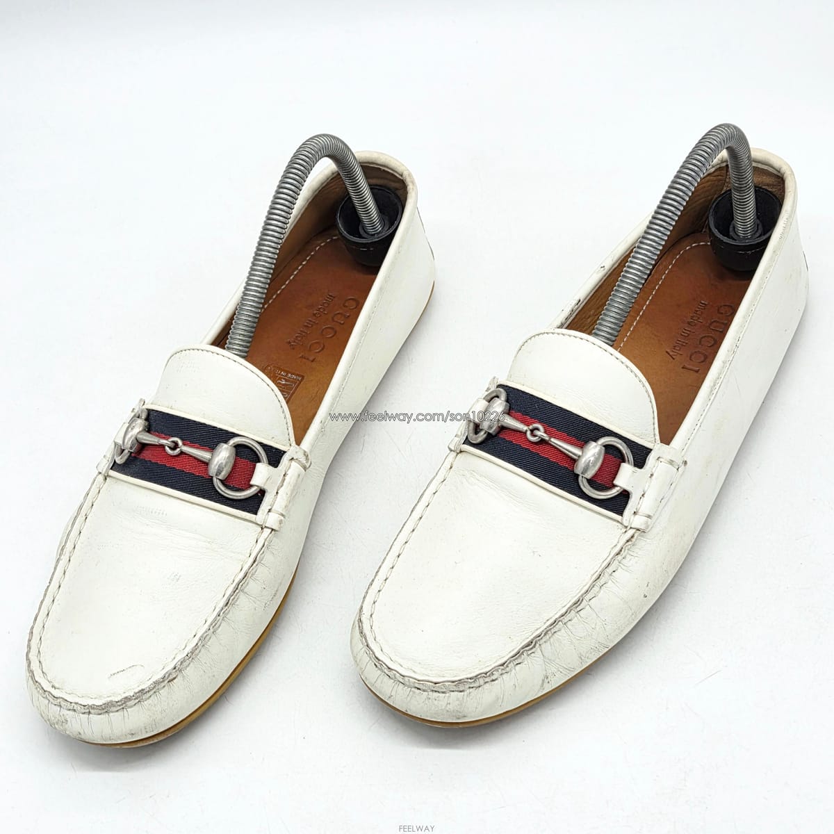 GUCCI ���� Ȧ���� �� ����̺� ���� ȭ��Ʈ (8)���� Ȧ���� �� ����̺� ���� ȭ��Ʈ (8)