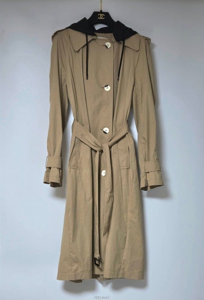 | Other Brand | SJSJ 19 �����ĺ� �ĵ� Ʈ��ġ ��ƮSJSJ 19 �����ĺ� �ĵ� Ʈ��ġ ��Ʈ