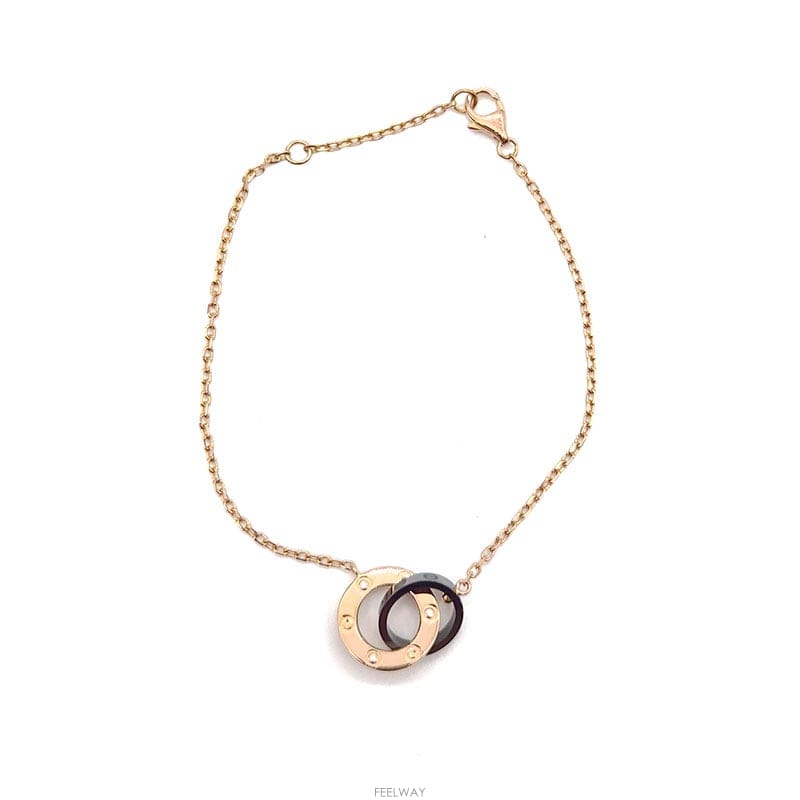 Cartier ��쿡 3P ���̾� ���� ��Ŭ ���� L572460��쿡 3P ���̾� ���� ��Ŭ ���� L572460