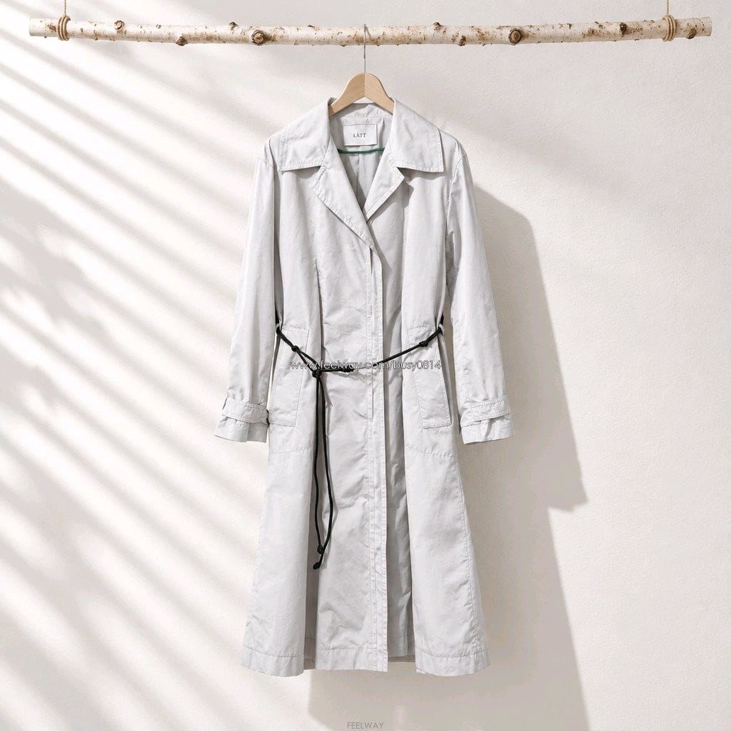 | Other Brand | �Ѽ� ��Ʈ(LATT) 2022 ���� ��Ƽ�� �̱� �� Ʈ��ġ ��Ʈ 82-94-160�������Ѽ� ��Ʈ(LATT) 2022 ���� ��Ƽ�� �̱� �� Ʈ��ġ ��Ʈ 8