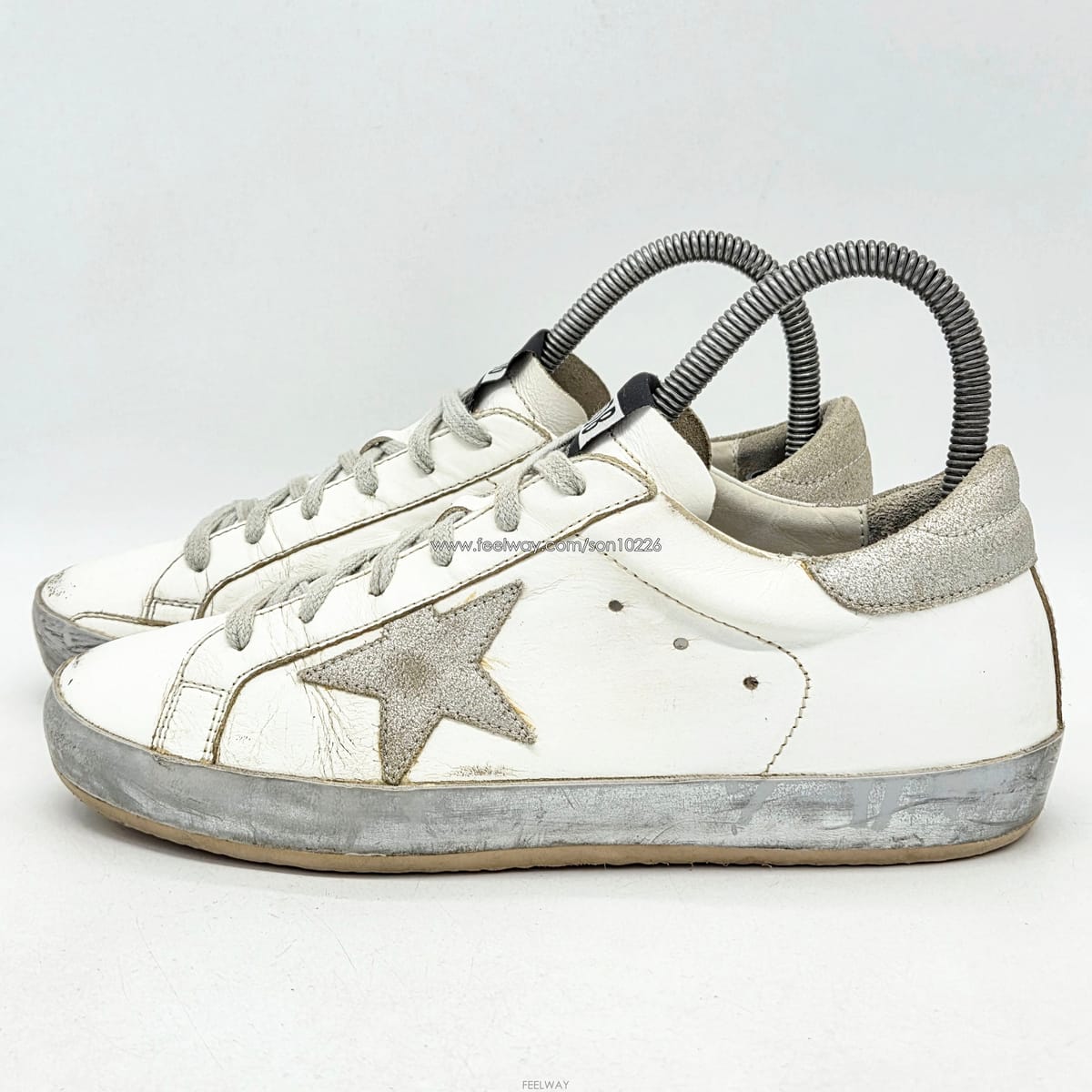 Golden Goose ��籸�� ��ս� ���۽�Ÿ ȭ��Ʈ �ǹ��� ����Ŀ�� (39)��籸�� ��ս� ���۽�Ÿ ȭ��Ʈ �ǹ��� ����Ŀ�� (39)