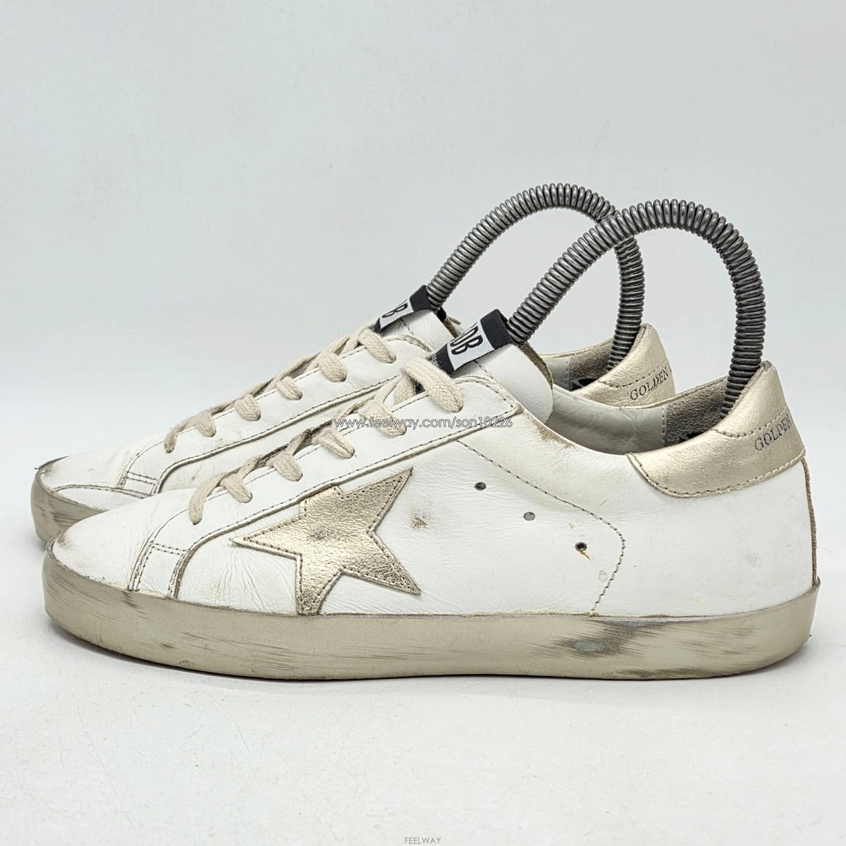Golden Goose ��籸�� ��ս� ���۽�Ÿ ȭ��Ʈ ��� ����� ����Ŀ�� (37)��籸�� ��ս� ���۽�Ÿ ȭ��Ʈ ��� ����� ����Ŀ�� (