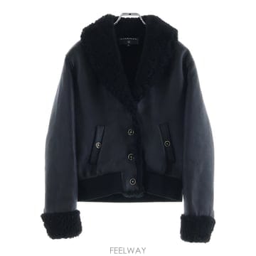 CHANEL [����] ���ڸ�ũ ��ư ������ ���� ���� ��Ŷ ���� 34[����] ���ڸ�ũ ��ư ������ ���� ���� ��Ŷ ���� 34