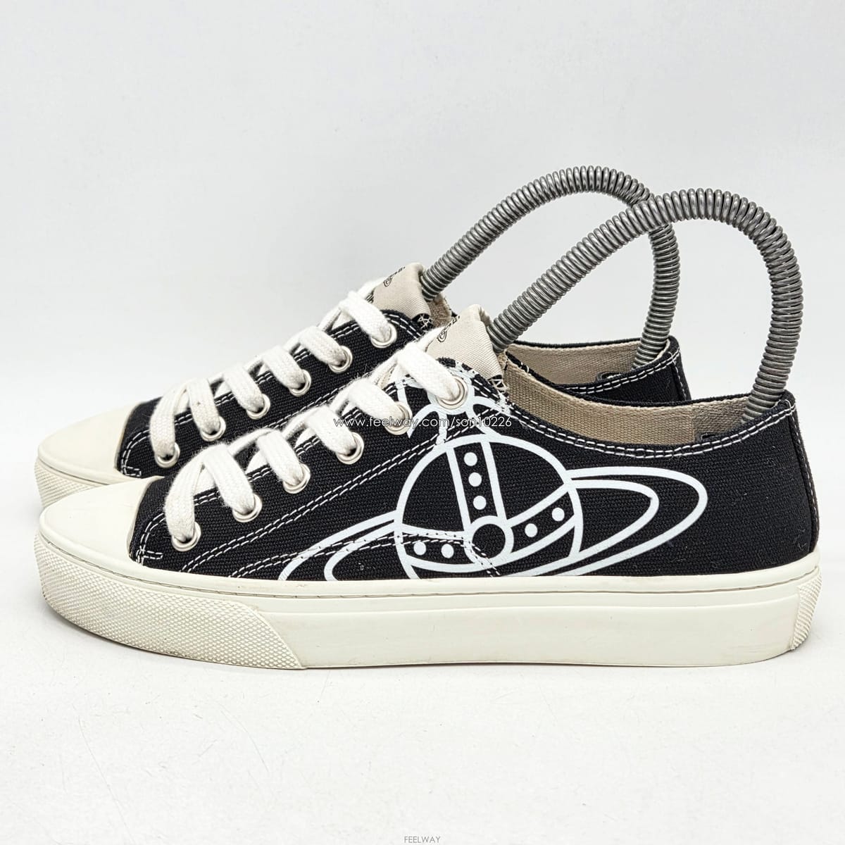 ViVienne westwood ���� ����Ʈ��� ��ս� �ø��� �ο�ž ����Ŀ�� ���� (36)���� ����Ʈ��� ��ս� �ø��� �ο�ž ����Ŀ�� ���� (