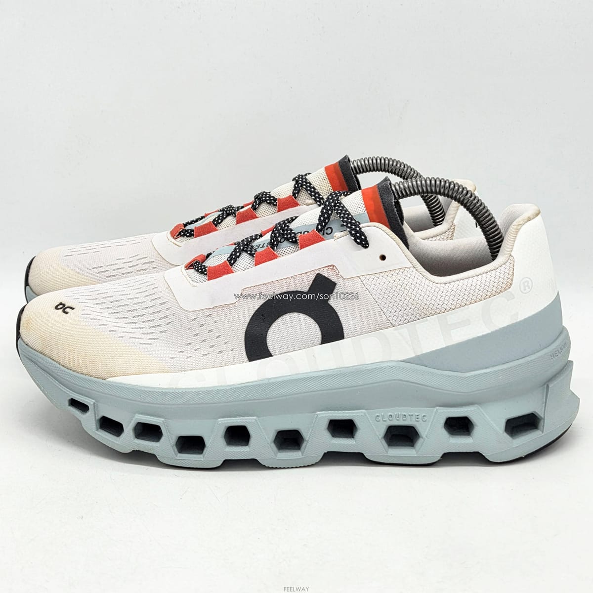 On Running �� ���� Ŭ������� ���ν�Ʈ/���� (285)�� ���� Ŭ������� ���ν�Ʈ/���� (285)