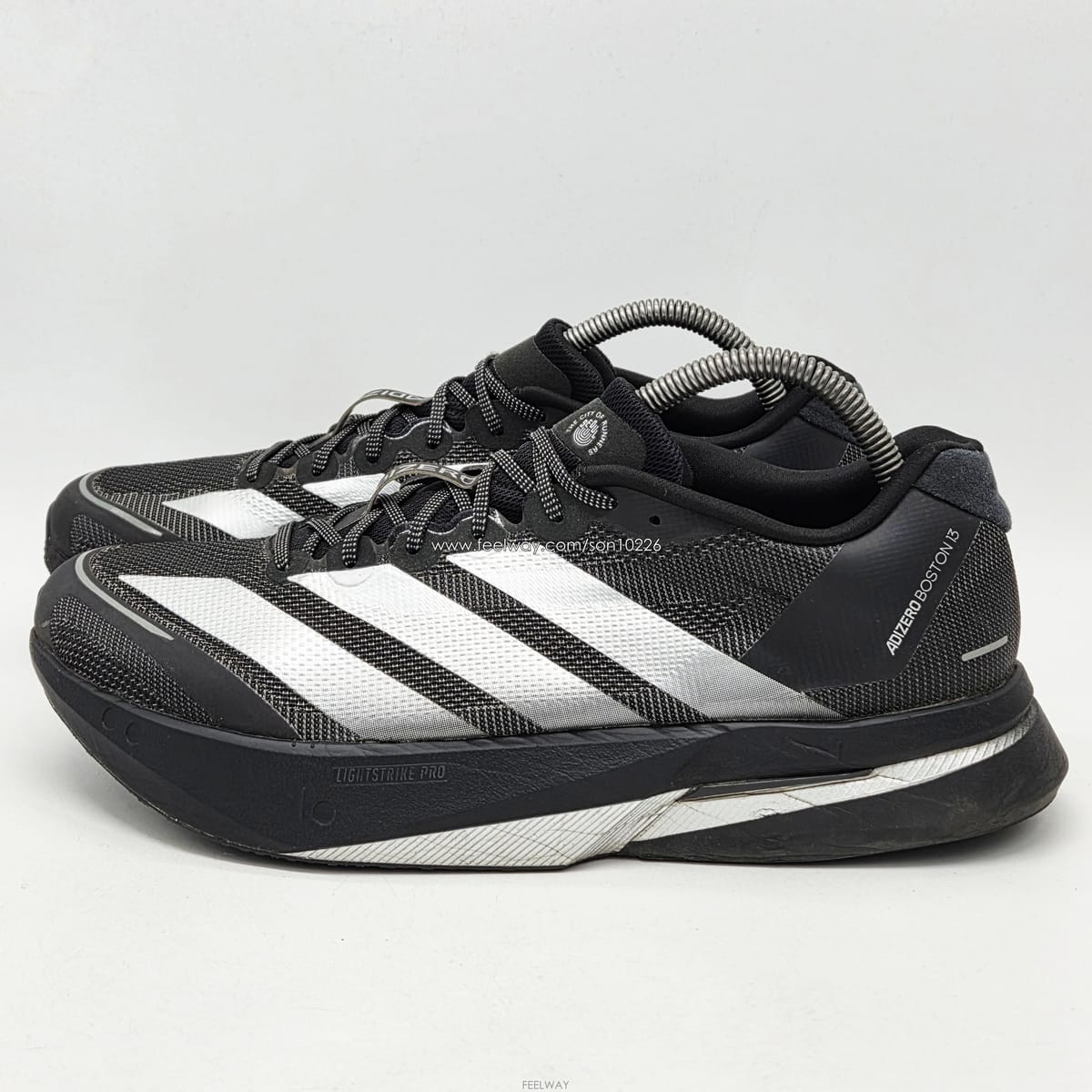 Adidas �Ƶ�ٽ� �Ƶ����� ������ 13 M �ھ� ���� �ǹ� ��Ż�� (290)�Ƶ�ٽ� �Ƶ����� ������ 13 M �ھ� ���� �ǹ� ��Ż�� (2