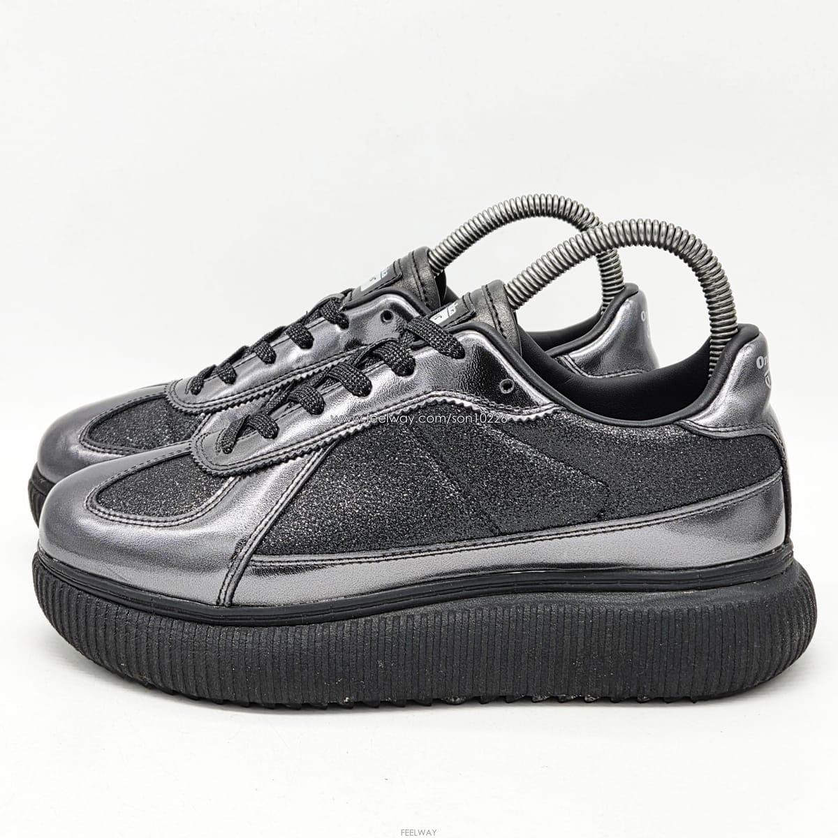 Onitsuka Tiger ������ī Ÿ�̰� ������Ƽ ���� (250)������ī Ÿ�̰� ������Ƽ ���� (250)