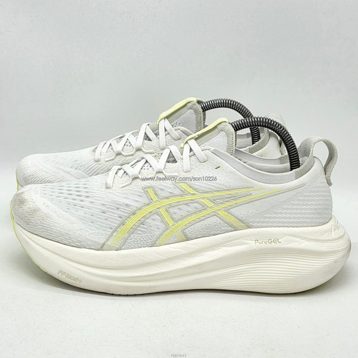 asics �ƽĽ� �� �Թ��� 27 ȭ��Ʈ ��� ���ο� (270)�ƽĽ� �� �Թ��� 27 ȭ��Ʈ ��� ���ο� (270)