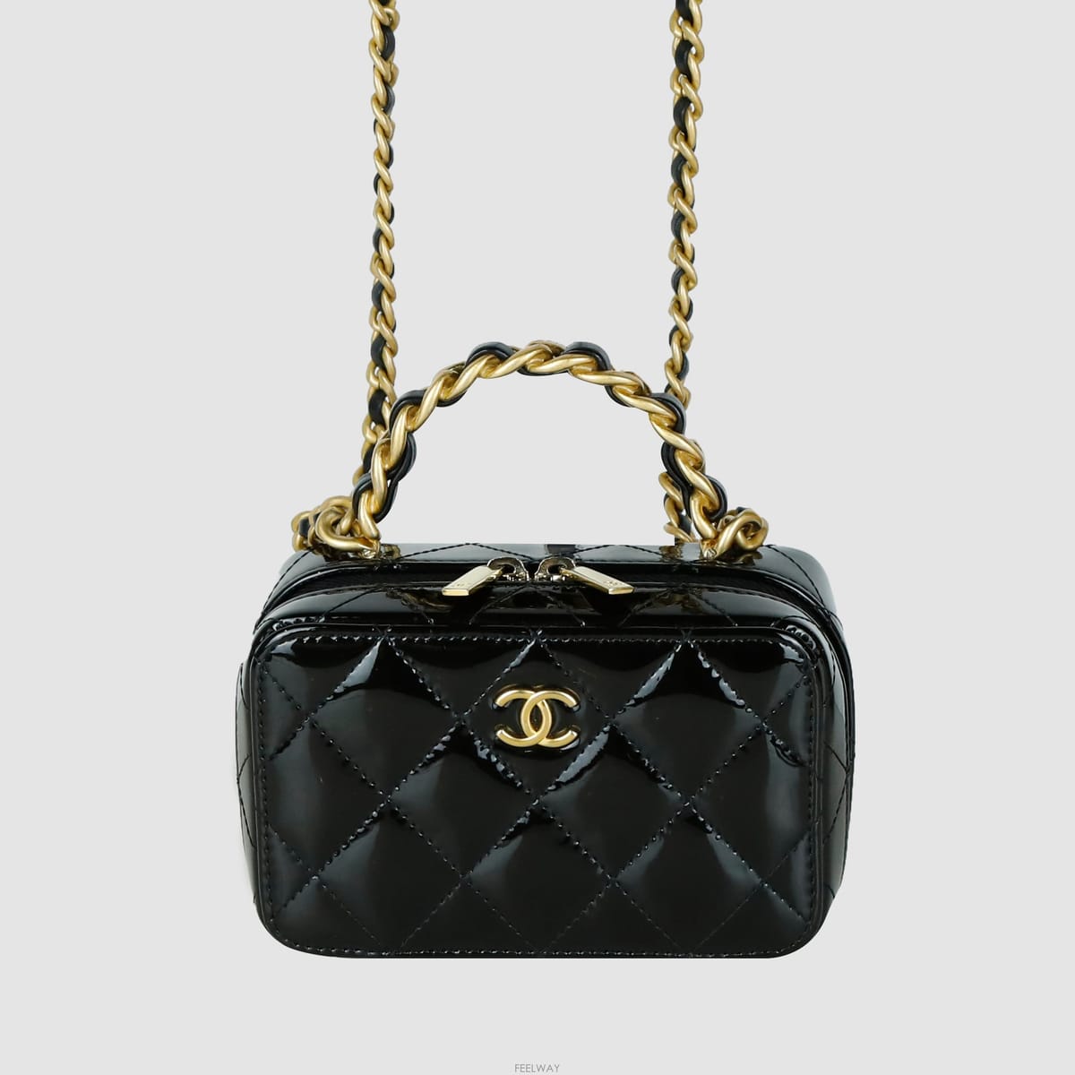 CHANEL [�Ƹ�����]���� ž �ڵ� �ڽ���ƽ ����Ƽ ���̽� ũ�ν���AP3011[�Ƹ�����]���� ž �ڵ� �ڽ���ƽ ����Ƽ ���̽� ũ�ν���