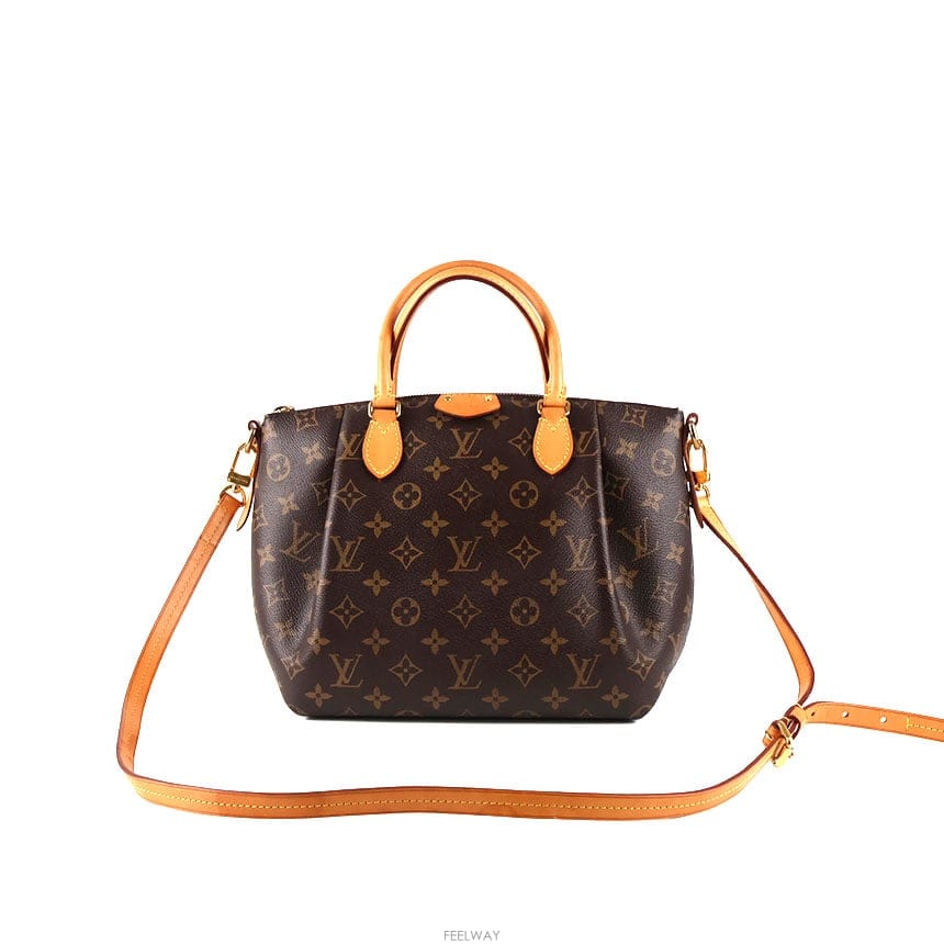 Louis Vuitton [�߰���ǰ�ٿ�] ���̺��� ���׷� Ƣ���� PM ��Ʈ ����� M48813[�߰���ǰ�ٿ�] ���̺��� ���׷� Ƣ���� PM ��Ʈ �����
