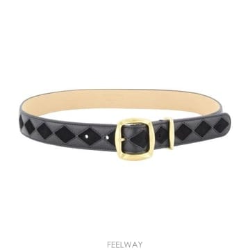 Zimmermann 26FW ���Ӹ� ��Ʈ 9954XF26A1 BLK BLACK26FW ���Ӹ� ��Ʈ 9954XF26A1 BLK BLACK