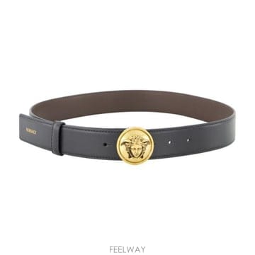 Versace 26FW ������ü ��Ʈ 1025016 DVTP1 1B55J BLACK26FW ������ü ��Ʈ 1025016 DVTP1 1B55J BLACK