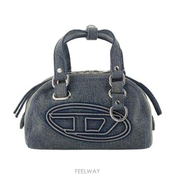 Diesel 26FW ���� ��Ʈ�� X10920 P9345 HA001 BLUE26FW ���� ��Ʈ�� X10920 P9345 HA001 BLUE