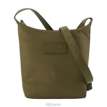 MM6 26FW MM6 �������������� ��Ʈ�� SB6WG0026 P9062 T7429 KHAKI26FW MM6 �������������� ��Ʈ�� SB6WG0026 P9062 T7429 K