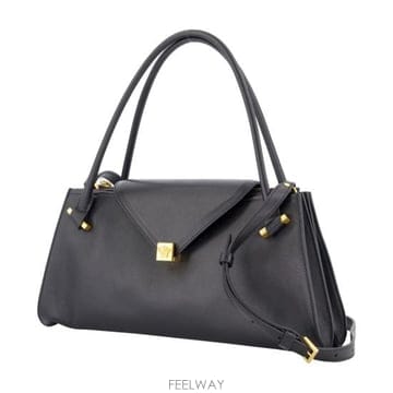 Versace 26FW ������ü ���� 1026479 1A18837 1B00G BLACK26FW ������ü ���� 1026479 1A18837 1B00G BLACK