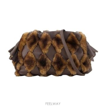 Zimmermann 26FW ���Ӹ� Ŭ��ġ �Ŀ�ġ 9385XF26A1 CHO BROWN26FW ���Ӹ� Ŭ��ġ �Ŀ�ġ 9385XF26A1 CHO BROWN