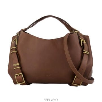 Diesel 26FW ���� ��Ʈ�� X10926 P9497 T2224 BROWN26FW ���� ��Ʈ�� X10926 P9497 T2224 BROWN