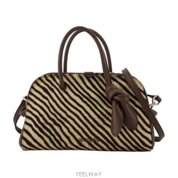 Jacquemus 26FW ��ũ���� TURISMO �������� ����Ʈ ���� ���� ��Ʈ�� BAW00416AC10C05 1IM BRO26FW ��ũ���� TURISMO �������� ����Ʈ ���� ���� ��Ʈ��