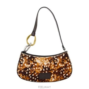 STAUD 26FW ��Ÿ��� ũ�ν��� H26F6010BH FAWH BROWN26FW ��Ÿ��� ũ�ν��� H26F6010BH FAWH BROWN